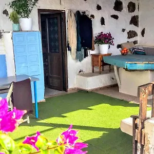 Sunny , La Oliva Espagne