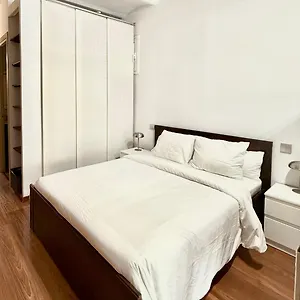 Comfort Eixample , Barcellona Spagna