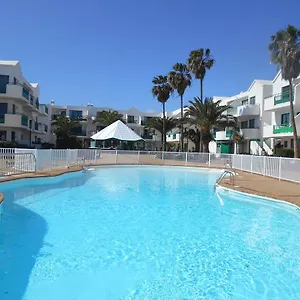Realrent , Costa Teguise Espagne